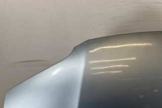 Capot VOLKSWAGEN PASSAT 4