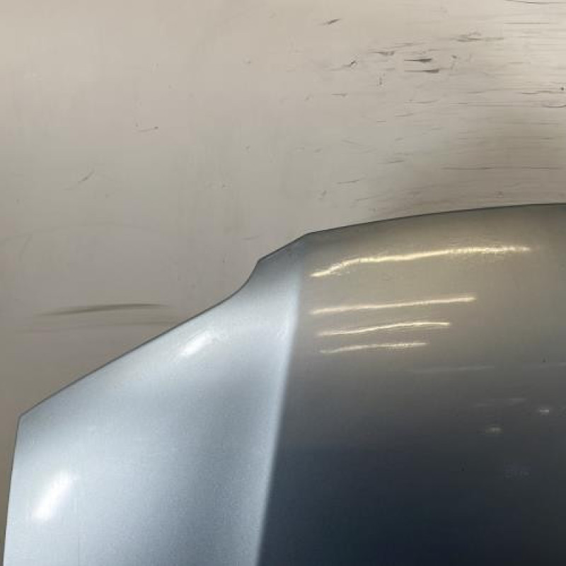 Capot VOLKSWAGEN PASSAT 4 Photo n°2