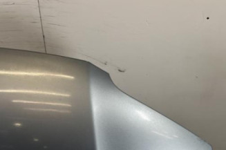 Capot VOLKSWAGEN PASSAT 4