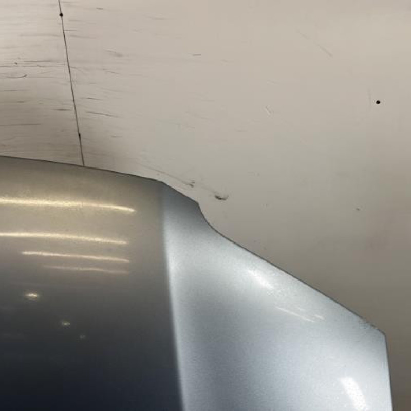 Capot VOLKSWAGEN PASSAT 4 Photo n°3