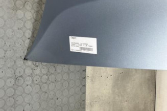 Capot VOLKSWAGEN PASSAT 4