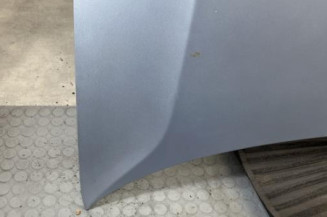 Capot VOLKSWAGEN PASSAT 4