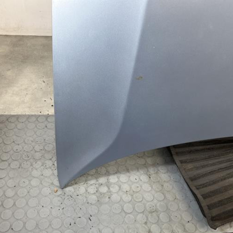 Capot VOLKSWAGEN PASSAT 4 Photo n°5