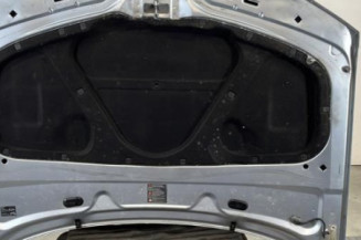 Capot VOLKSWAGEN PASSAT 4