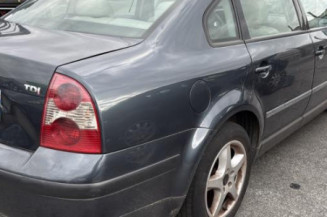 Capot VOLKSWAGEN PASSAT 4