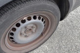 Capot VOLKSWAGEN PASSAT 4