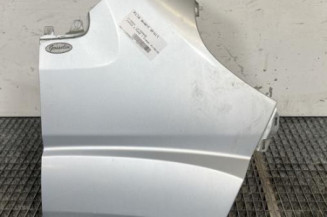 Aile avant droit CITROEN JUMPER 3 Photo n°1