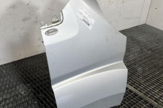 Aile avant droit CITROEN JUMPER 3