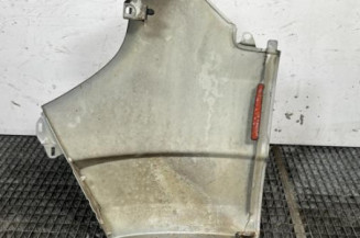 Aile avant droit CITROEN JUMPER 3