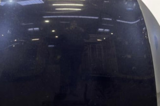 Capot VOLKSWAGEN GOLF 7 Photo n°1