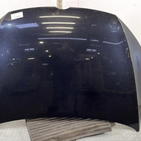 Capot VOLKSWAGEN GOLF 7 Photo n°1