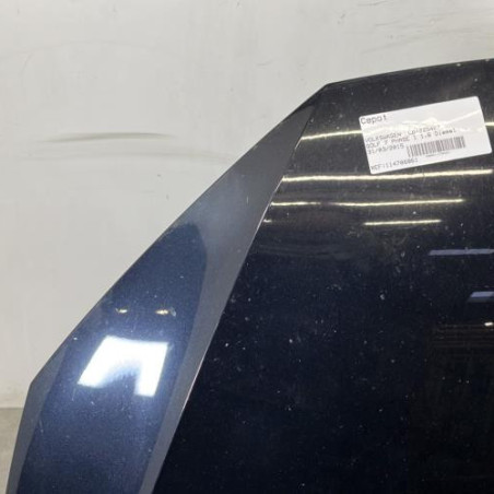 Capot VOLKSWAGEN GOLF 7