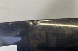 Capot VOLKSWAGEN GOLF 7