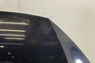 Capot VOLKSWAGEN GOLF 7