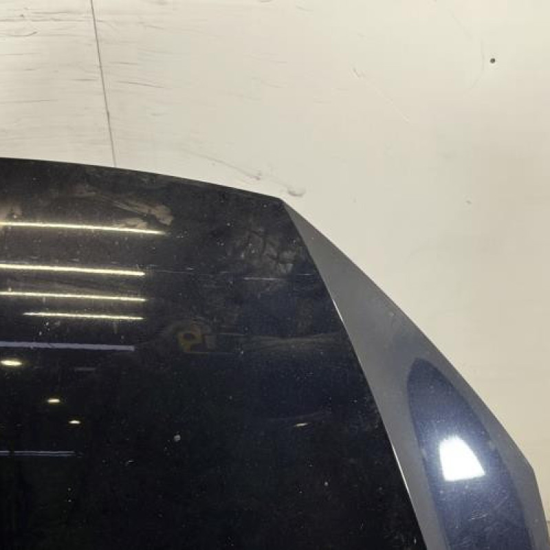 Capot VOLKSWAGEN GOLF 7 Photo n°4