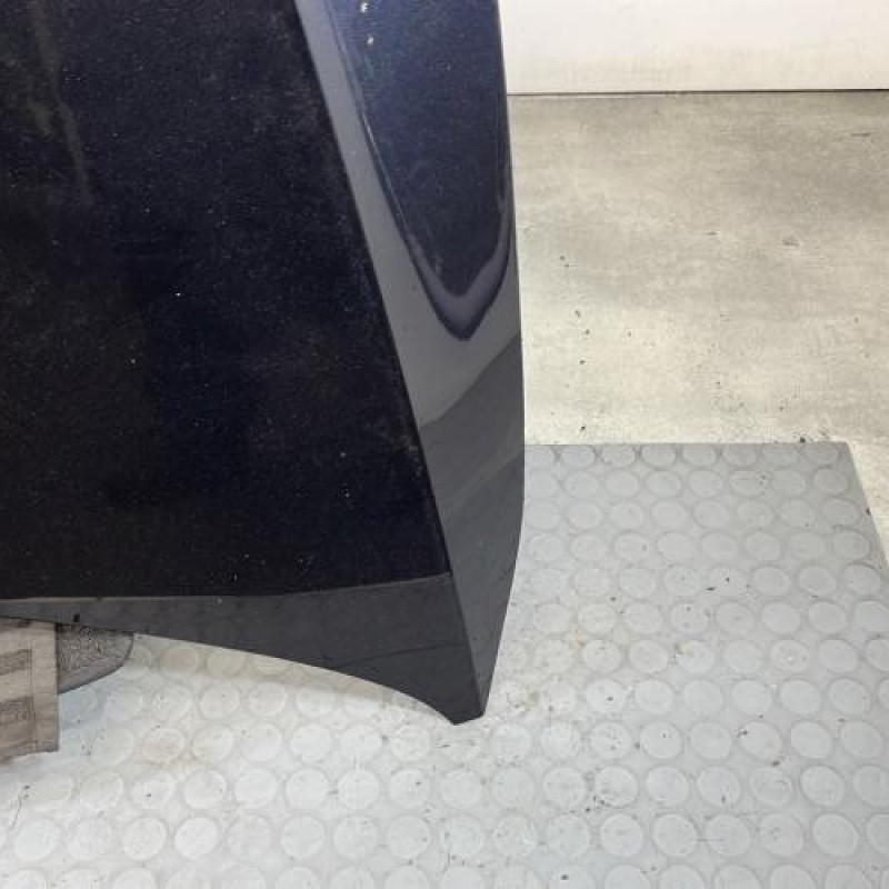 Capot VOLKSWAGEN GOLF 7 Photo n°5