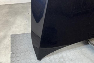 Capot VOLKSWAGEN GOLF 7