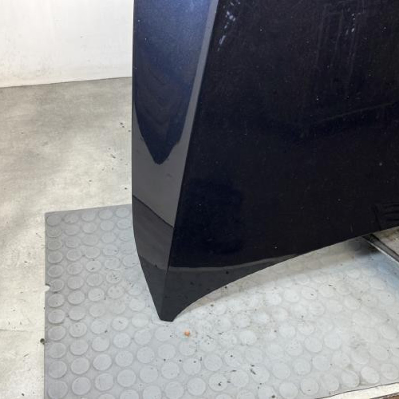 Capot VOLKSWAGEN GOLF 7 Photo n°6