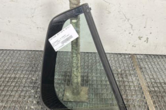 Custode arriere droit (porte) VOLKSWAGEN GOLF 7 Photo n°1