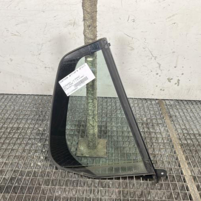 Custode arriere droit (porte) VOLKSWAGEN GOLF 7 Photo n°1