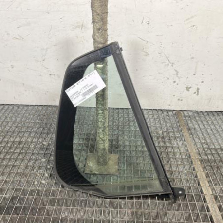 Custode arriere droit (porte) VOLKSWAGEN GOLF 7 Photo n°1