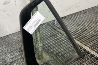 Custode arriere droit (porte) VOLKSWAGEN GOLF 7