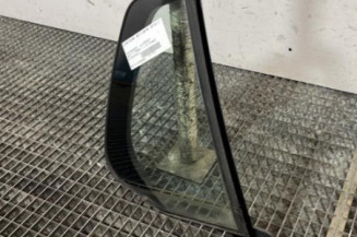 Custode arriere droit (porte) VOLKSWAGEN GOLF 7