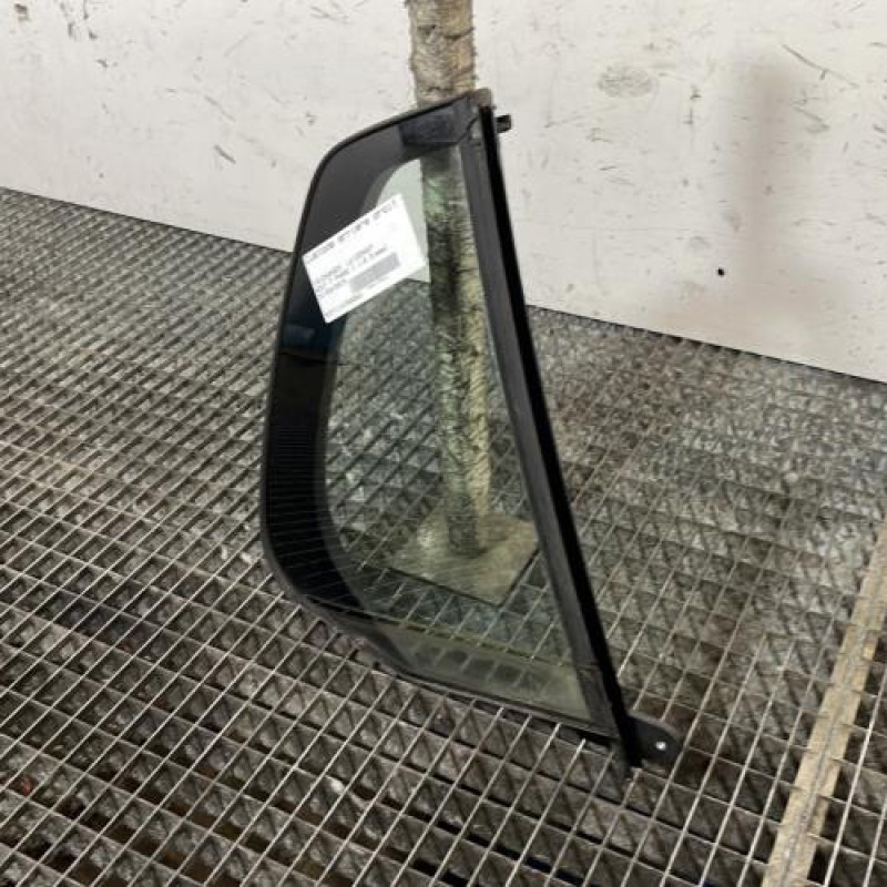 Custode arriere droit (porte) VOLKSWAGEN GOLF 7 Photo n°3