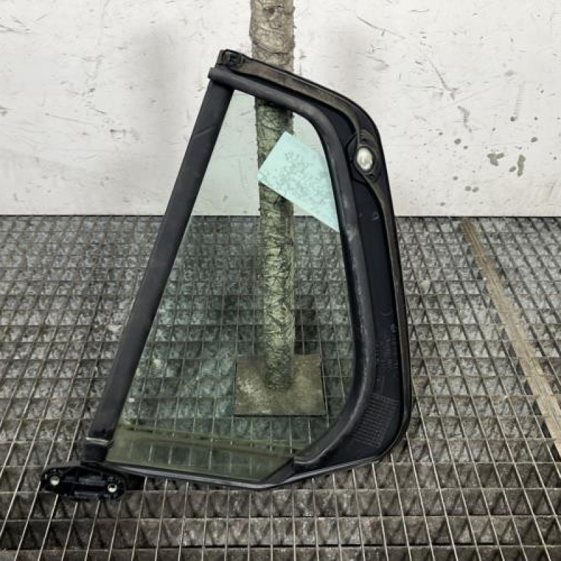 Custode arriere droit (porte) VOLKSWAGEN GOLF 7 Photo n°4