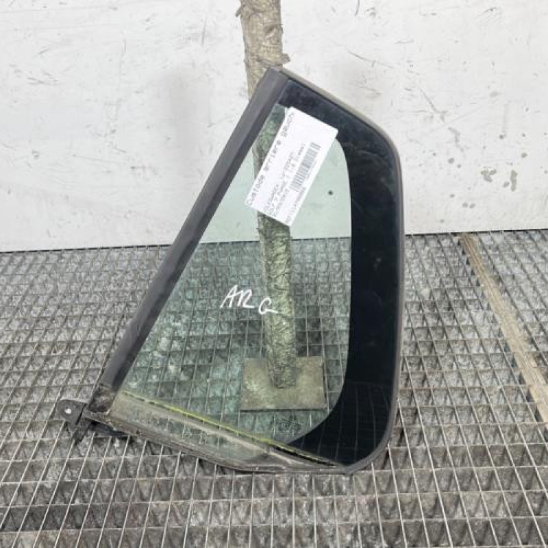 Custode arriere gauche (porte) VOLKSWAGEN GOLF 7 Photo n°1