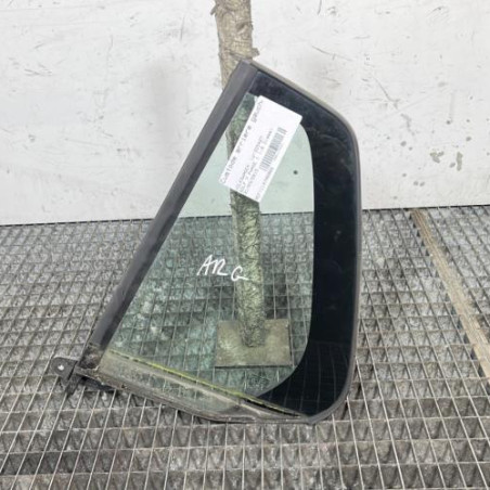 Custode arriere gauche (porte) VOLKSWAGEN GOLF 7 Photo n°1