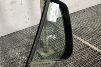 Custode arriere gauche (porte) VOLKSWAGEN GOLF 7