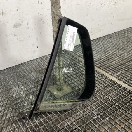 Custode arriere gauche (porte) VOLKSWAGEN GOLF 7