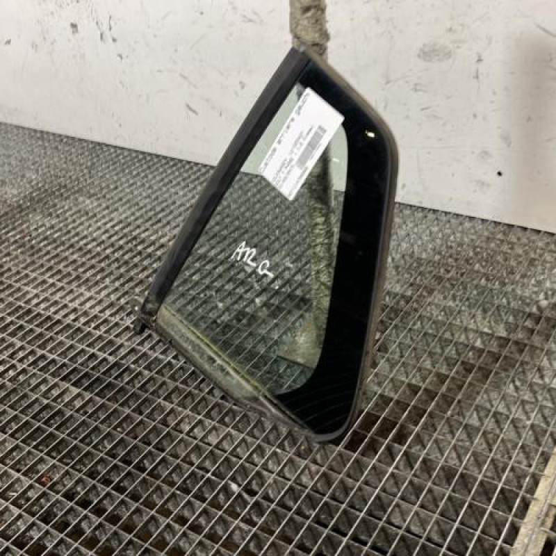 Custode arriere gauche (porte) VOLKSWAGEN GOLF 7 Photo n°3