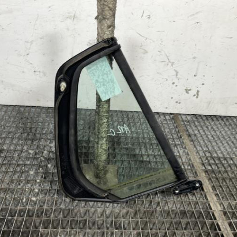 Custode arriere gauche (porte) VOLKSWAGEN GOLF 7 Photo n°4