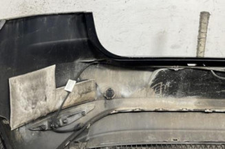 Pare choc arriere VOLKSWAGEN GOLF 7