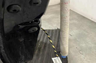 Porte arriere gauche VOLKSWAGEN GOLF 7