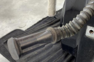 Porte arriere gauche VOLKSWAGEN GOLF 7