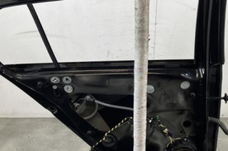 Porte arriere gauche VOLKSWAGEN GOLF 7