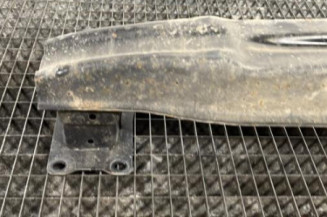 Renfort pare choc arriere (traverse) VOLKSWAGEN GOLF 7