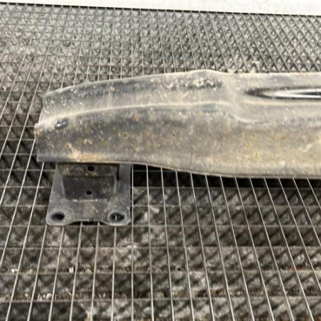 Renfort pare choc arriere (traverse) VOLKSWAGEN GOLF 7