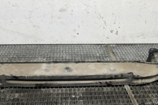 Renfort pare choc arriere (traverse) VOLKSWAGEN GOLF 7