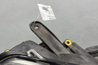 Optique avant principal droit (feux)(phare) FORD C-MAX 1