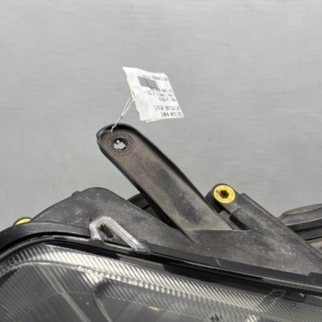 Optique avant principal droit (feux)(phare) FORD C-MAX 1