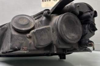 Optique avant principal droit (feux)(phare) FORD C-MAX 1