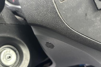 Optique avant principal droit (feux)(phare) FORD C-MAX 1