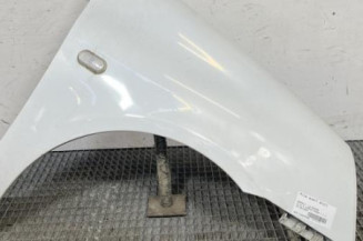 Aile avant droit RENAULT CLIO 2 CAMPUS Photo n°1