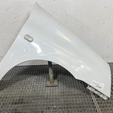 Aile avant droit RENAULT CLIO 2 CAMPUS Photo n°1