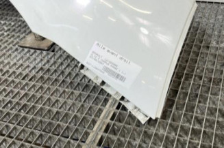 Aile avant droit RENAULT CLIO 2 CAMPUS