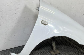 Aile avant droit RENAULT CLIO 2 CAMPUS